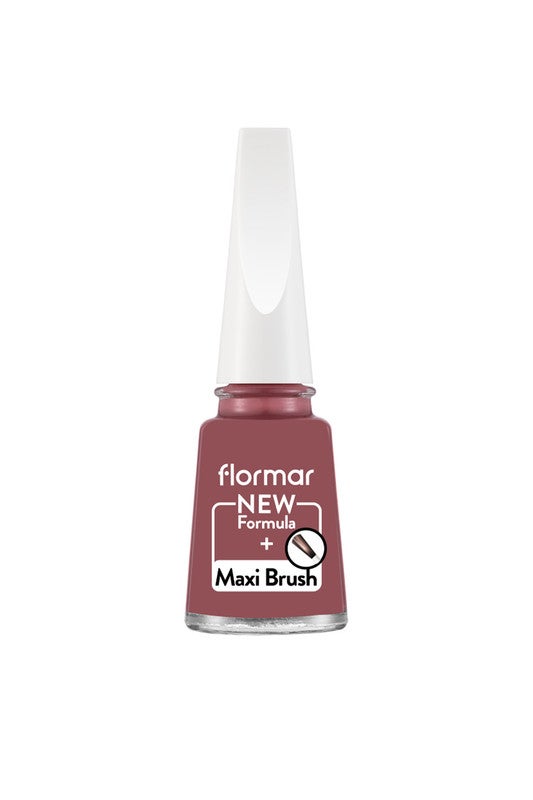 buy-flormar-flormar-classic-nail-enamel-506-peach-n-cream_puf