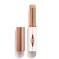 UNREAL SKIN 4 Fair Sheer Glow Hydrating Foundation Stick