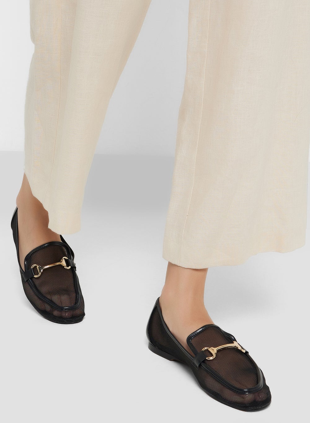 buy-ella-mesh-trim-detail-mocassin_hhj