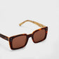 buy-messyweekend-anna-shape-sunglasses_agk