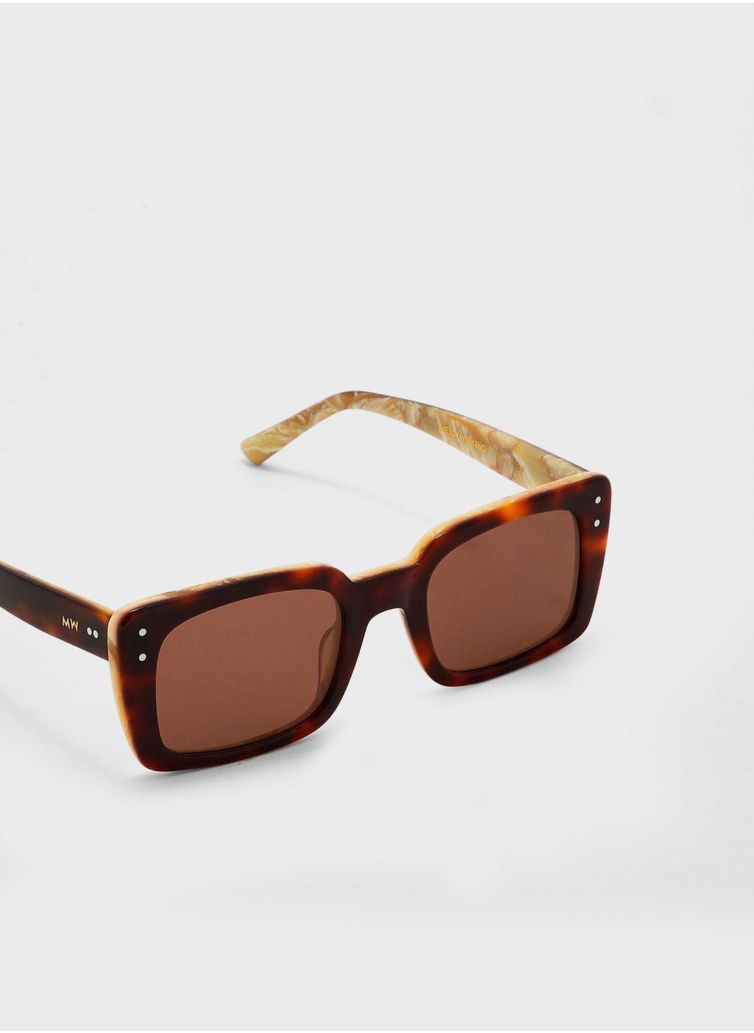 buy-messyweekend-anna-shape-sunglasses_agk