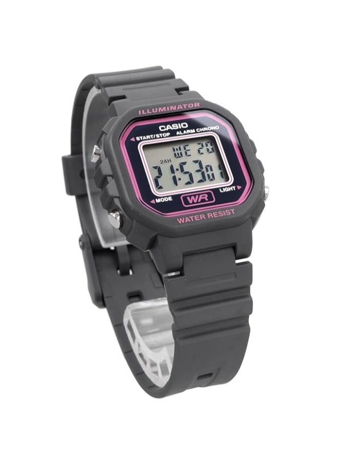 buy-casio-women-s-polyurethane-digital-watch-la-20wh-8a-30-4-mm_kta