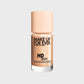 HD Skin Foundation 1Y16 Light Vanilla - Flawless Finish