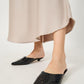 buy-styli-styli-textured-pointed-toe-slip-on-mules_cq0