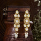 buy-priyaasi-kundan-studded-pearls-beaded-drop-earrings_f54