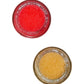 Luscious Lips Duo Scrub Set