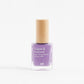 Luxe Vegan Nail Enamel - Radiant Colors & Gloss