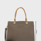 buy-khizana-contrast-handle-satchel-bag_gh5