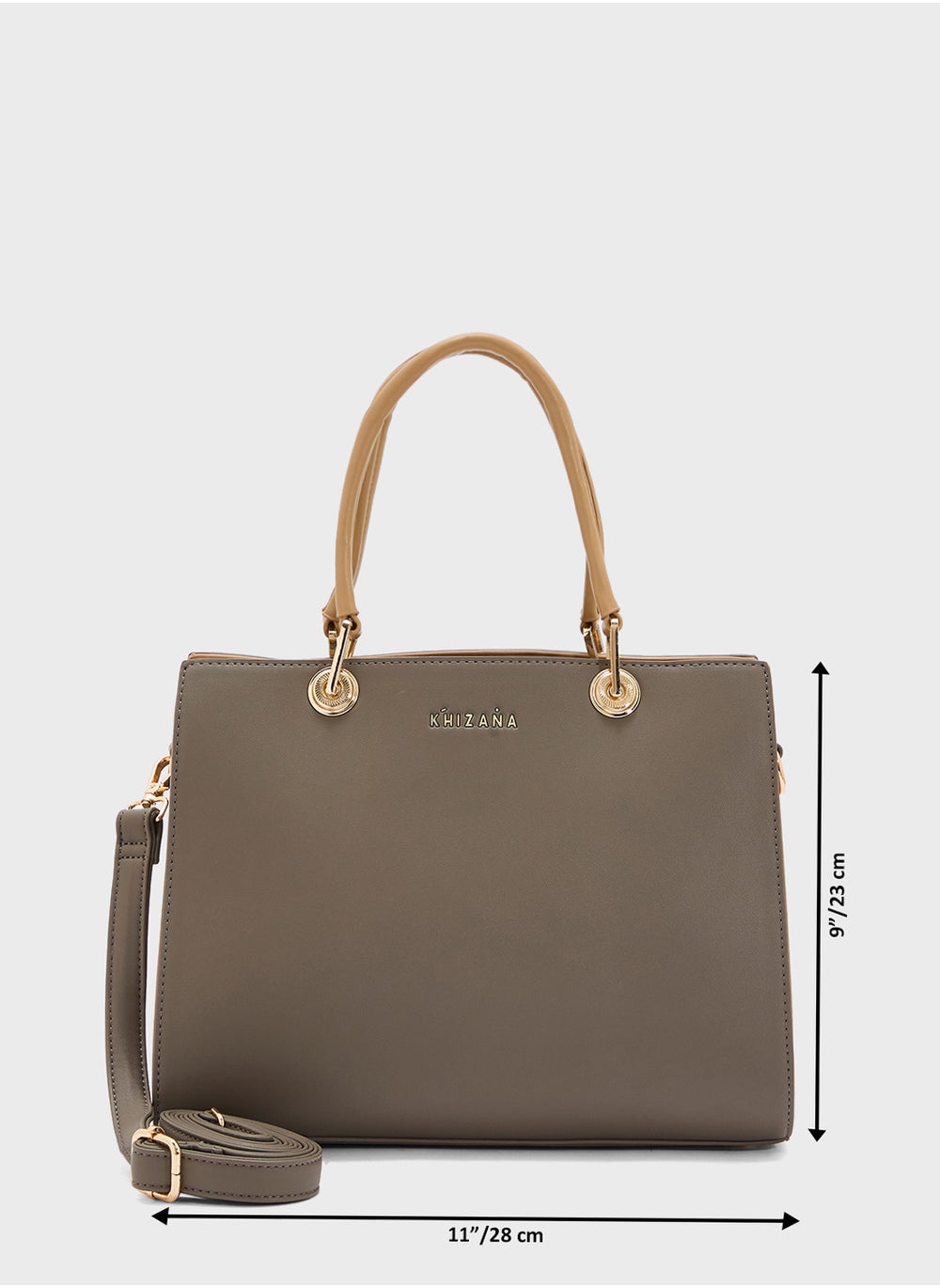 buy-khizana-contrast-handle-satchel-bag_gh5