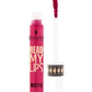 buy-character-character-read-my-lips-matte-luxe-lip-010_ic4