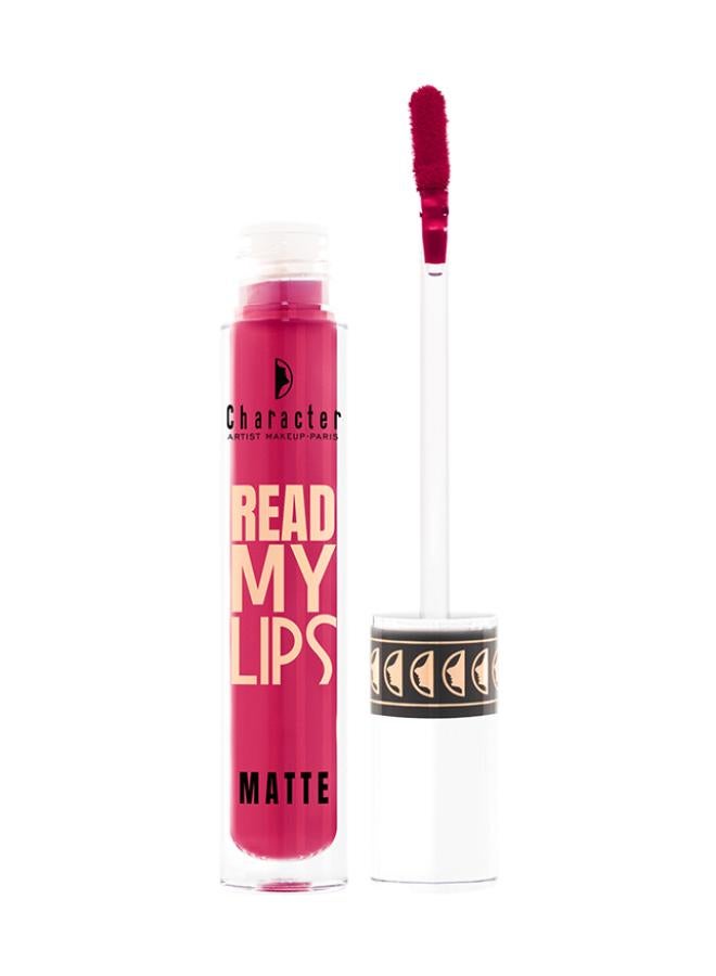 buy-character-character-read-my-lips-matte-luxe-lip-010_ic4
