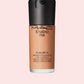 buy-mac-cosmetics-studio-fix-fluid-foundation-spf15-nc44_3qz