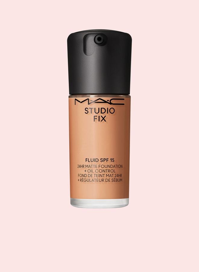 buy-mac-cosmetics-studio-fix-fluid-foundation-spf15-nc44_3qz