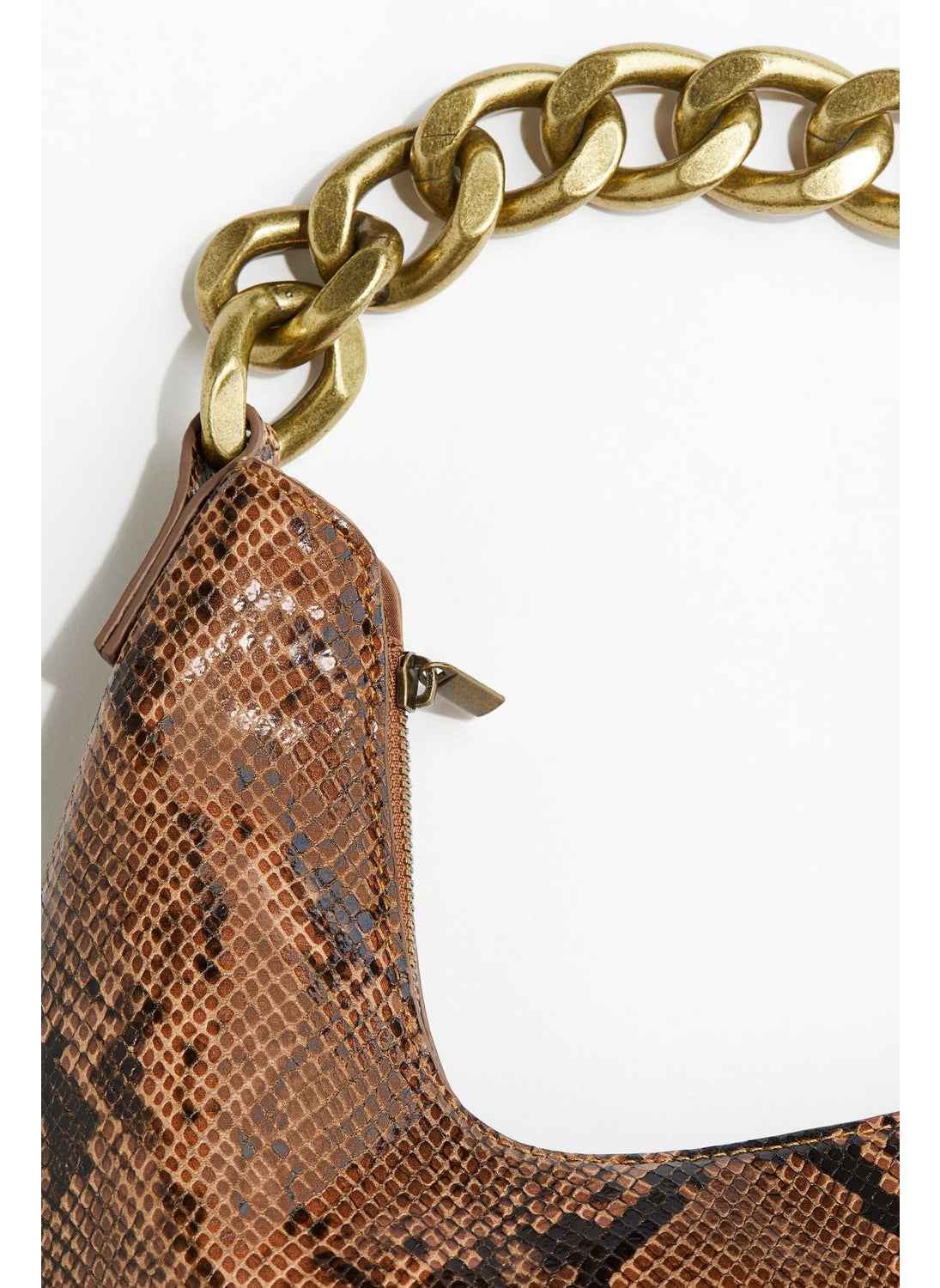 buy-h-m-small-shoulder-bag_u17