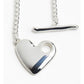 buy-h-m-heart-pendant-necklace_hxe