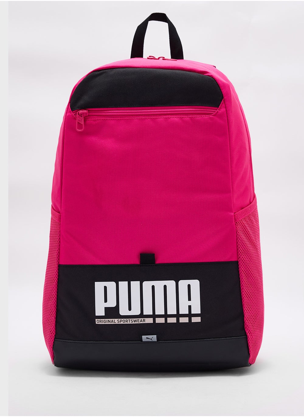 buy-puma-plus-backpack_kdf