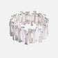 buy-sohi-metallic-chunky-bracelet_3w1