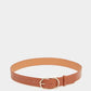 buy-styli-styli-brown-solid-pin-buckle-belts_qrw