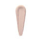 مرطب Flormar الملون - 02 Soft Beige لبشرة متألقة