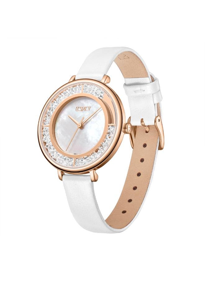 buy-ecstacy-women-s-leather-analog-watch-e23501-rlwm-35-5-mm_px7