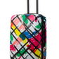 buy-reflection-reflection-24-inch-abs-and-polycarbonate-suitcase-lightweight-hardside-abstract-print-series-travel-luggage-trolley-with-84l-storage-capacity-4-spinner-wheels-and-tsa-lock-multicolor_79u