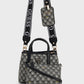 buy-guess-g-wave-mini-crossbody_8gk