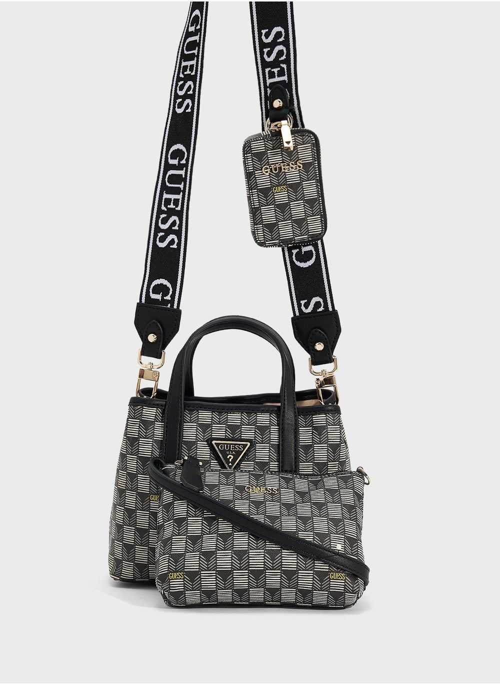 buy-guess-g-wave-mini-crossbody_8gk