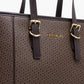 buy-celeste-women-s-monogram-print-tote-bag-with-double-handles-and-detachable-strap_rx1