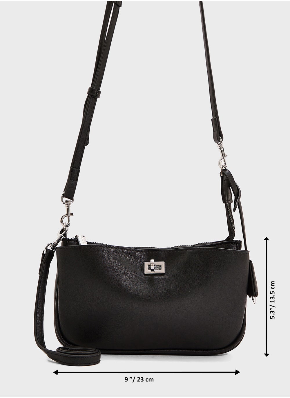 buy-ella-ladies-shoulder-bag_h1b