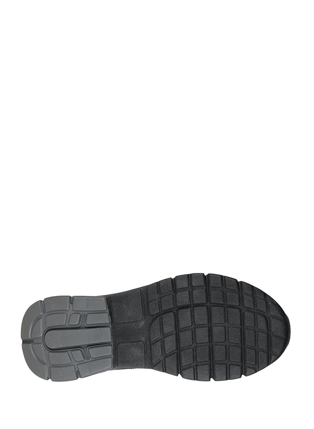 buy-skechers-bobs-vamos_07e