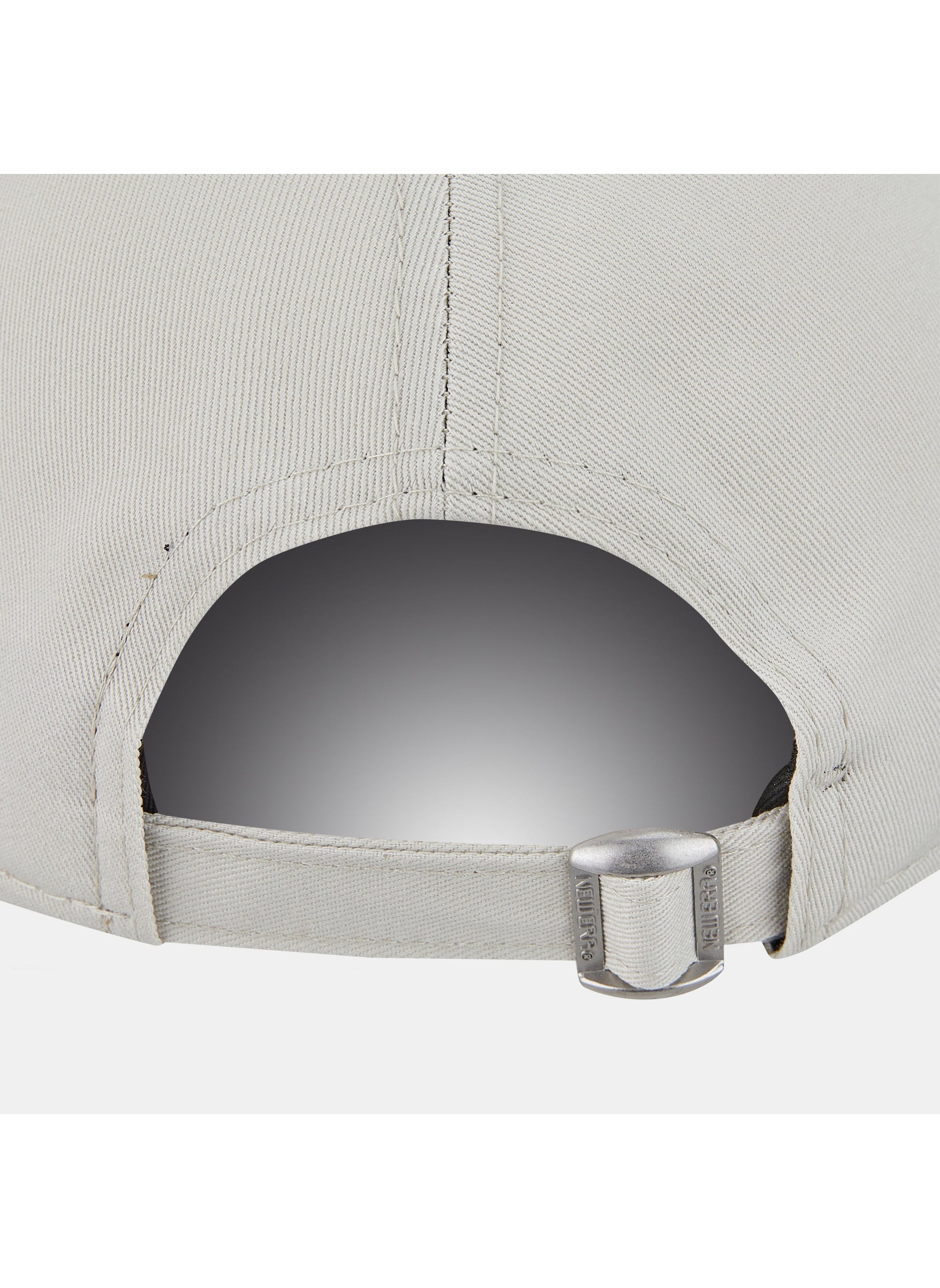 buy-new-era-men-s-mlb-new-york-yankees-essential-9forty-cap_uq1