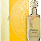 buy-paris-corner-paris-corner-ophidian-mango-bliss-100ml_jv4