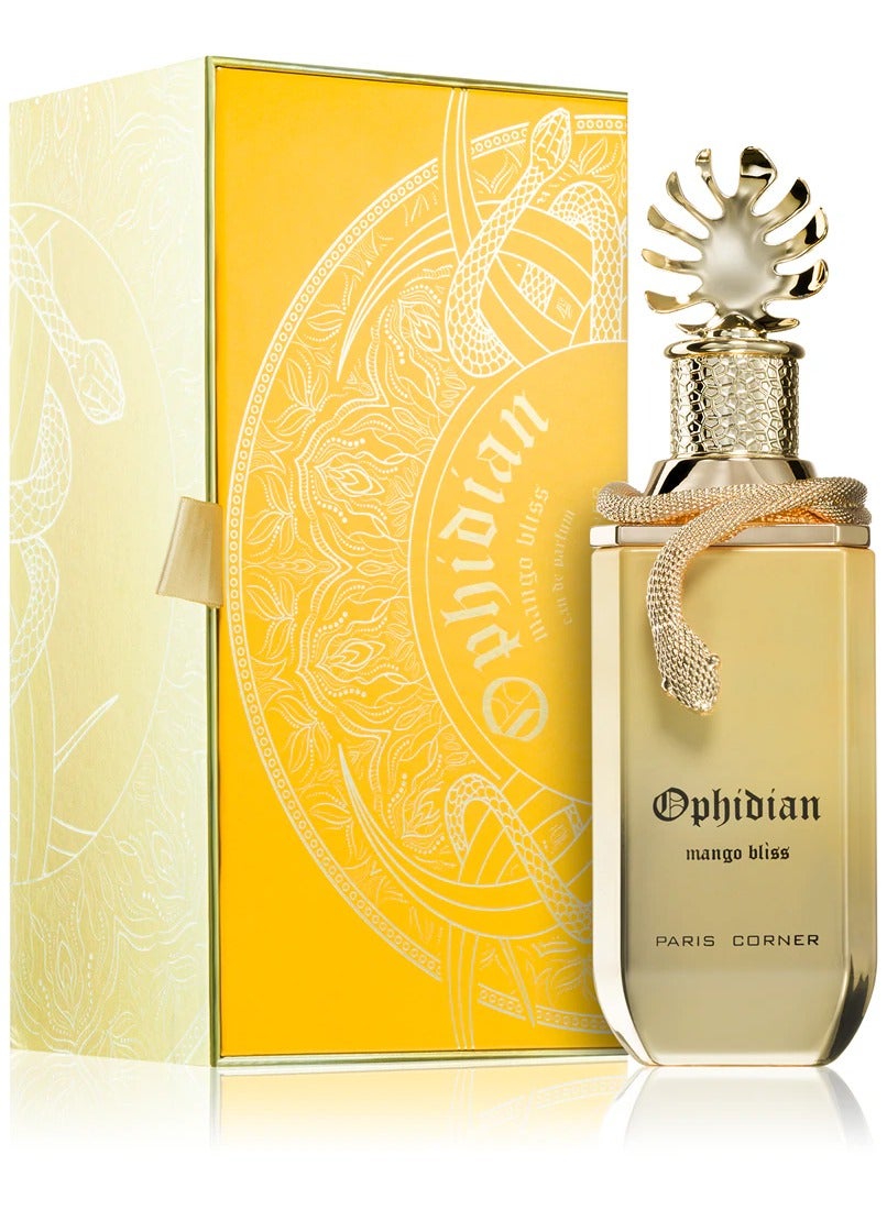 buy-paris-corner-paris-corner-ophidian-mango-bliss-100ml_jv4