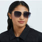 buy-30sundays-magnolia-women-blue-sunglasses-frame-material-metal-lens-color-blue-frame-color-rose-gold-full-rim_ovj