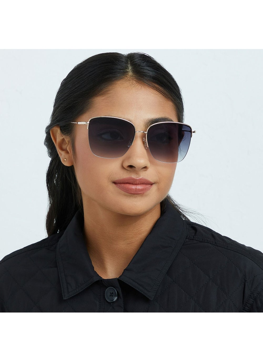 buy-30sundays-magnolia-women-blue-sunglasses-frame-material-metal-lens-color-blue-frame-color-rose-gold-full-rim_ovj