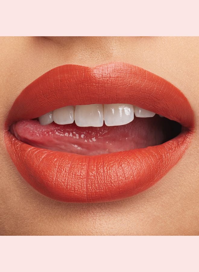 buy-mac-cosmetics-matte-lipstick-sugar-dada-macximal_jyt