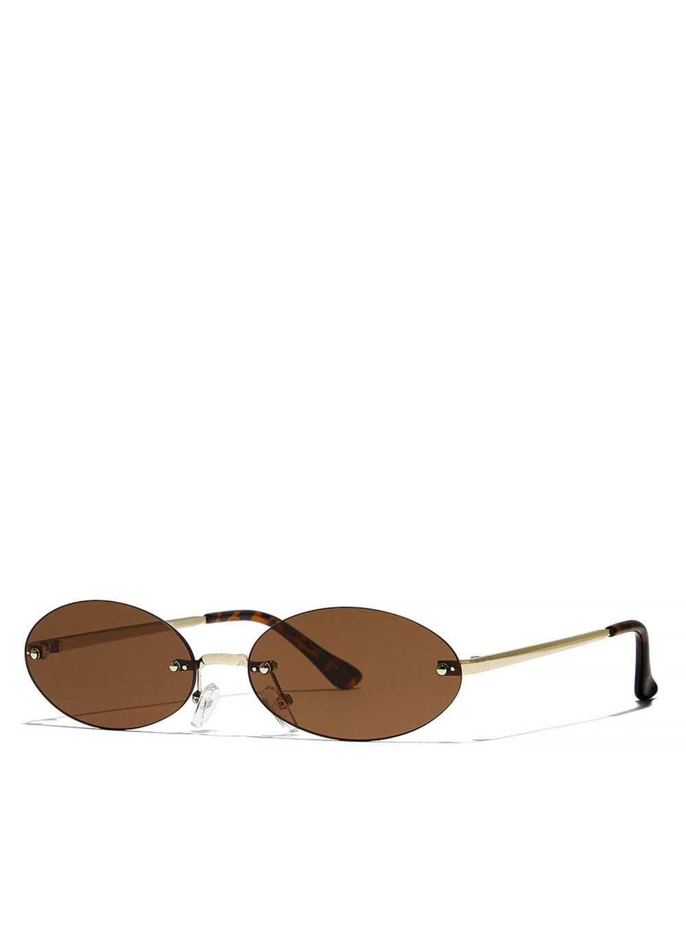 buy-blackout-jennifer-women-japanese-gold-sunglasses-frame-material-metal-frame-color-japanese-gold-lens-color-brown-full-rim_oby
