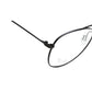 buy-fastrack-black-aviator-rimmed-eyeglasses_o21