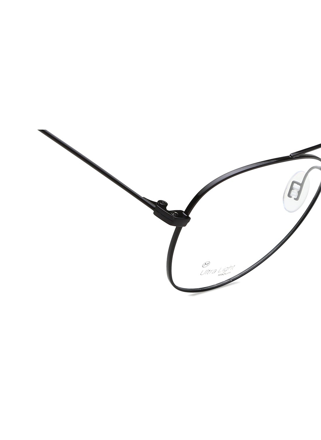 buy-fastrack-black-aviator-rimmed-eyeglasses_o21