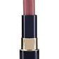 أحمر شفاه Matte Rouge - Fushion Pink لإطلالة ساحرة