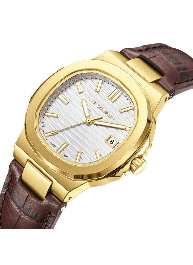 buy-lee-cooper-women-s-leather-analog-watch-lc08107-134-35-mm_zb7