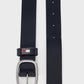 buy-tommy-jeans-allocated-buckle-hole-belt_sc1