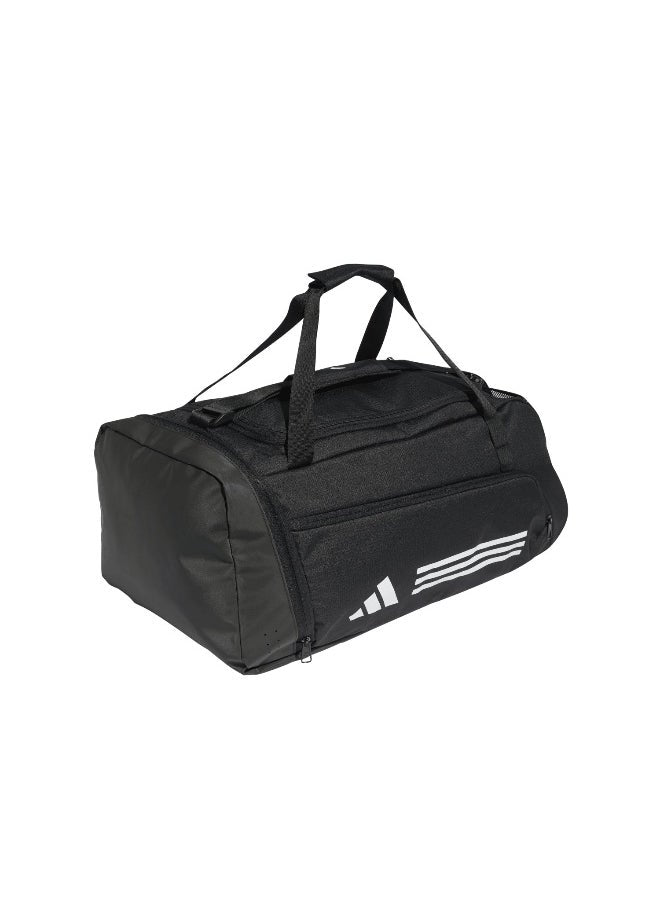 buy-adidas-adidas-essentials-3-stripes-medium-unisex-duffel-bag_v05