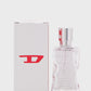 DIESEL D5 Edt 50Ml - A New Scent Era for Men