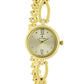 buy-titan-metal-analog-wrist-watch-2601ym01_txh