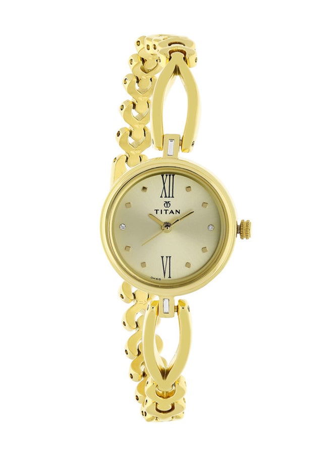 buy-titan-metal-analog-wrist-watch-2601ym01_txh