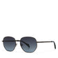 buy-30sundays-30sundays-cosmo-geometric-full-rim-sunglasses_wiu