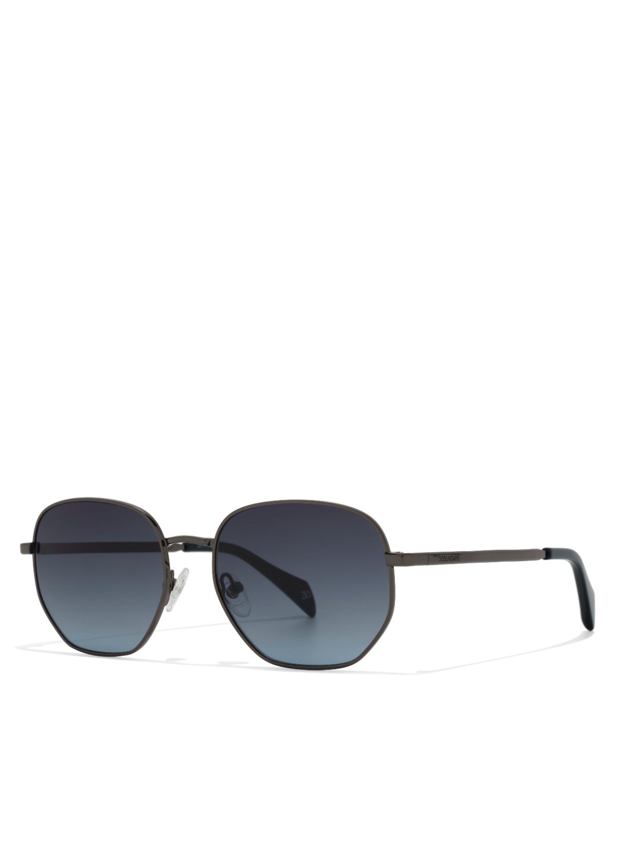 buy-30sundays-30sundays-cosmo-geometric-full-rim-sunglasses_wiu