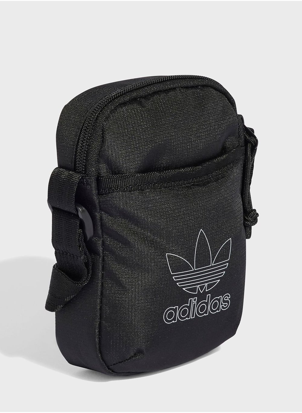 buy-adidas-originals-adicolor-classic-festival-crossbody_bw5
