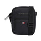 buy-tommy-hilfiger-essential-small-reporter-bag_f2d